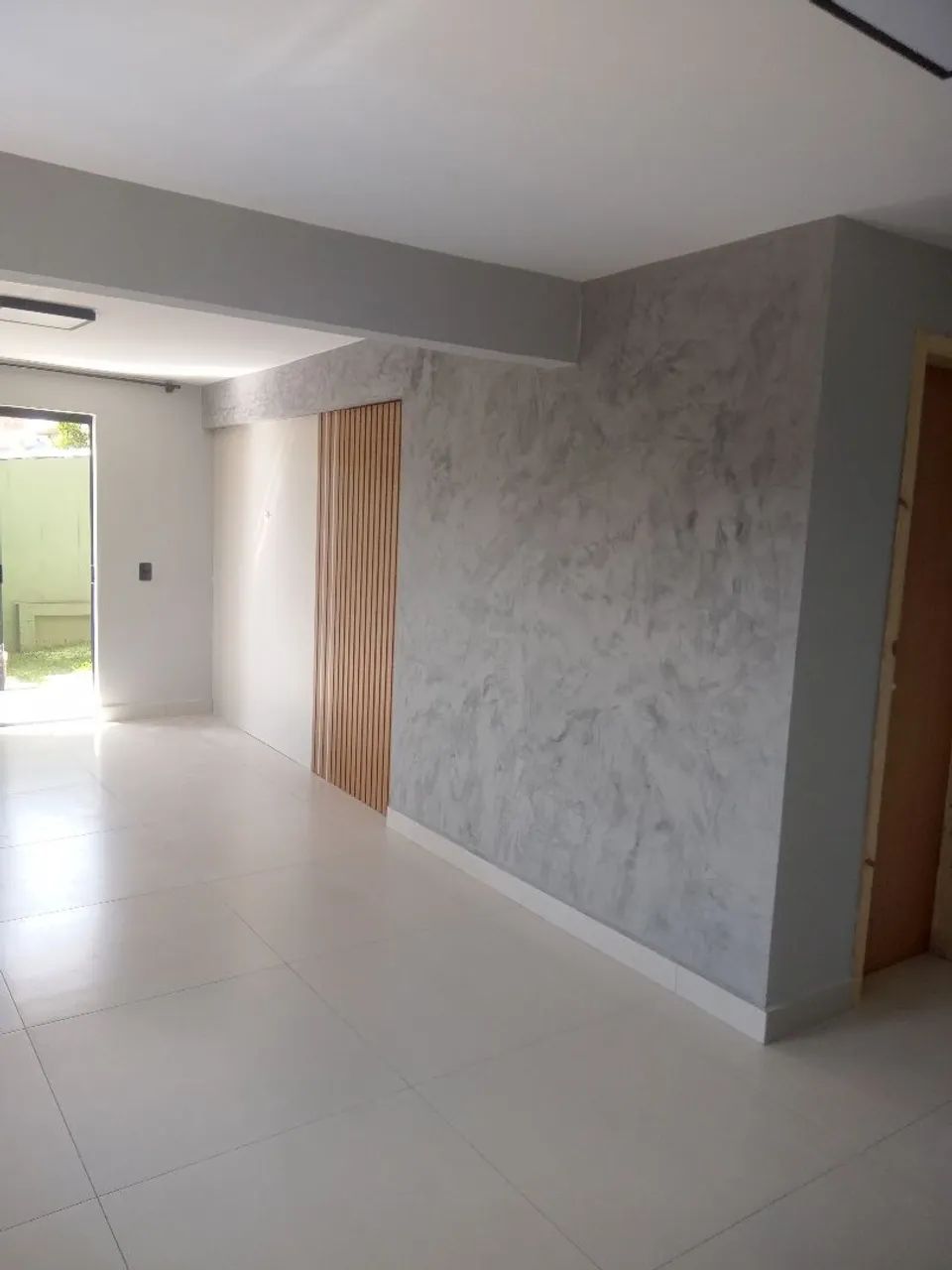 Presto serviço de porcelanato e pintura  - Foto 3