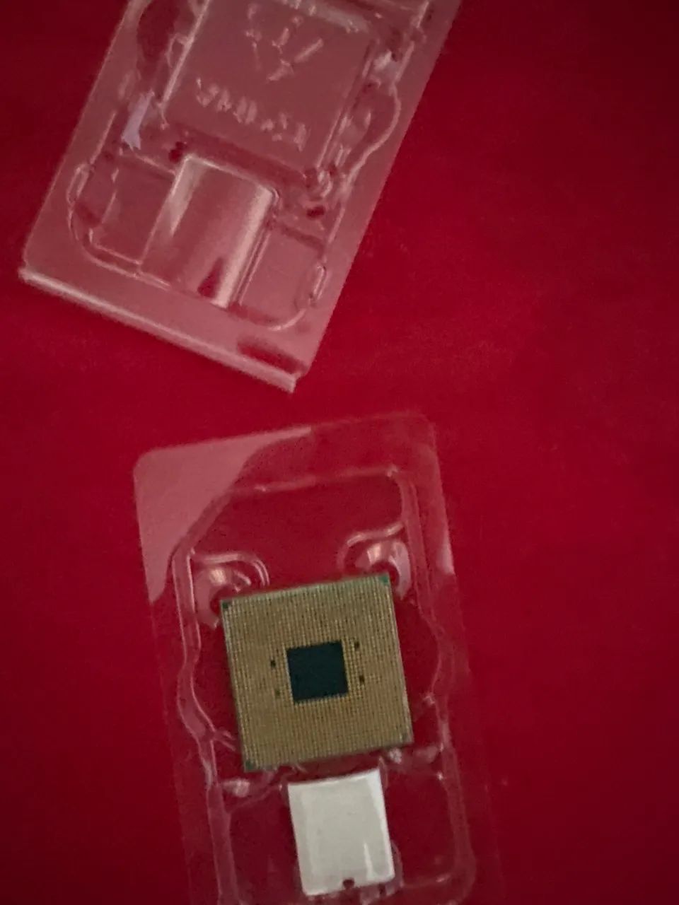 Processador Ryzen 3 3200G - Foto 3