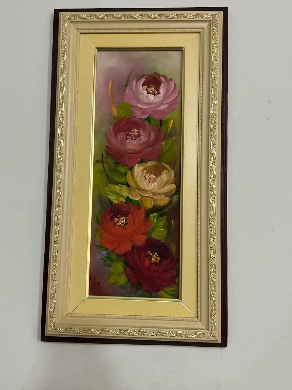 Quadro - Foto 3