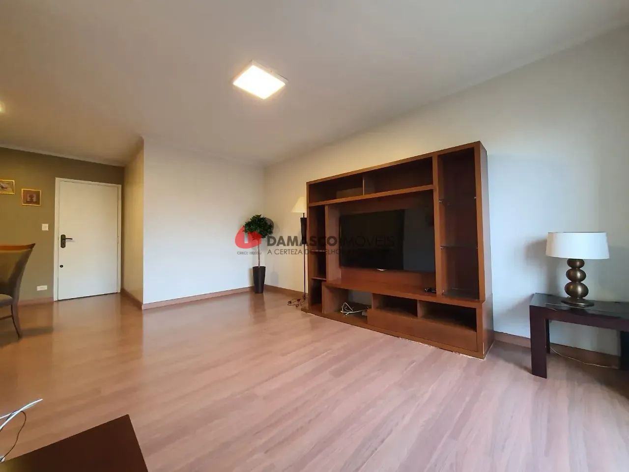 Apartamento em Santa Maria - Foto 5