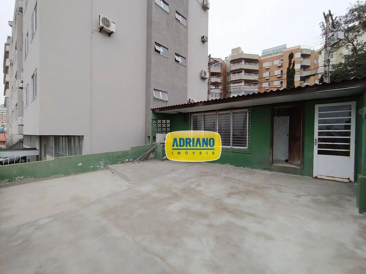 Prédio à venda, 340 m² por R$ 3.200.000,00 - Coqueiros - Florianópolis/SC - Foto 2