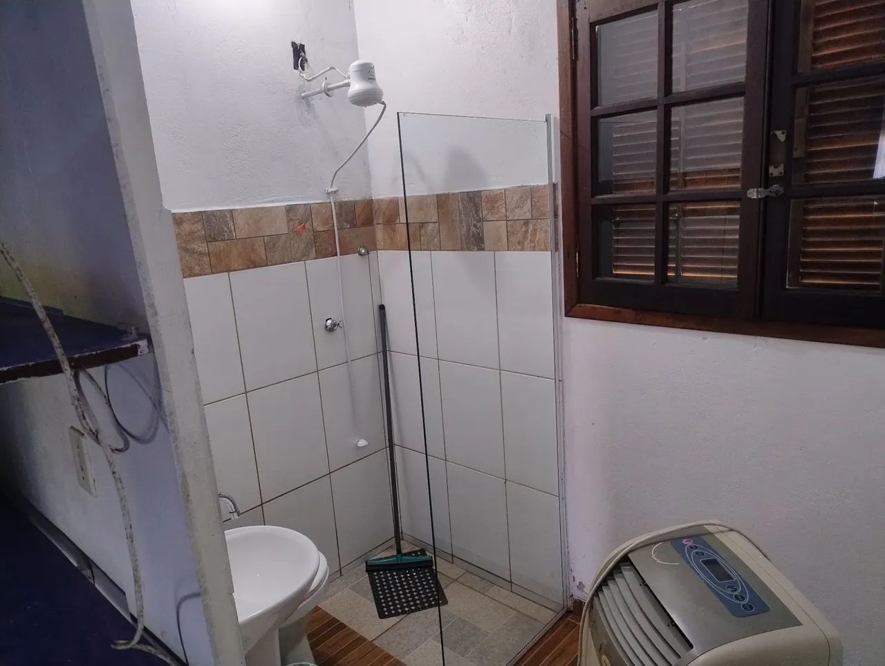 Chalé em Ubatuba SP pé na areia! - Foto 8