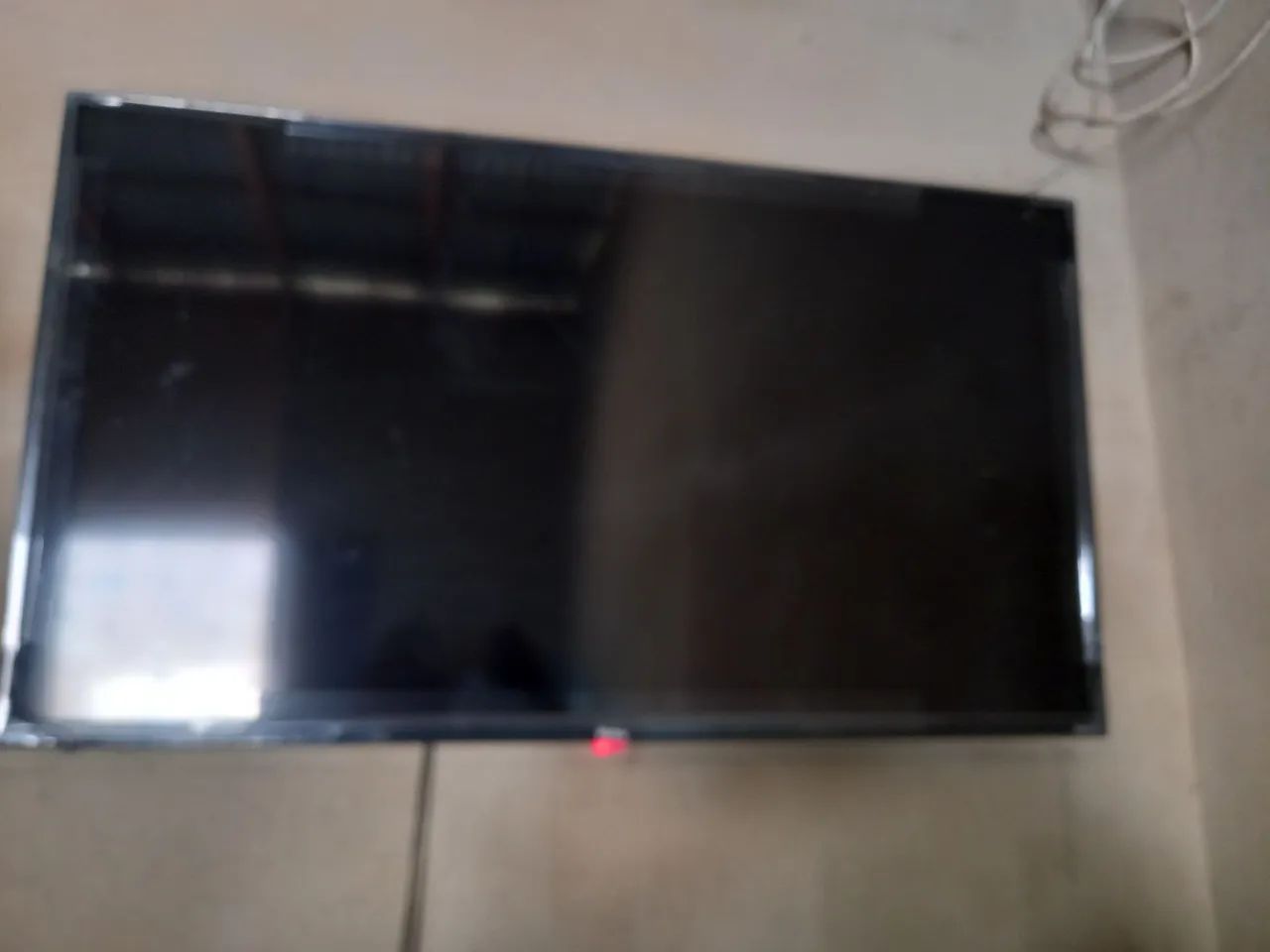 TV Philco 41 polegadas - Foto 3