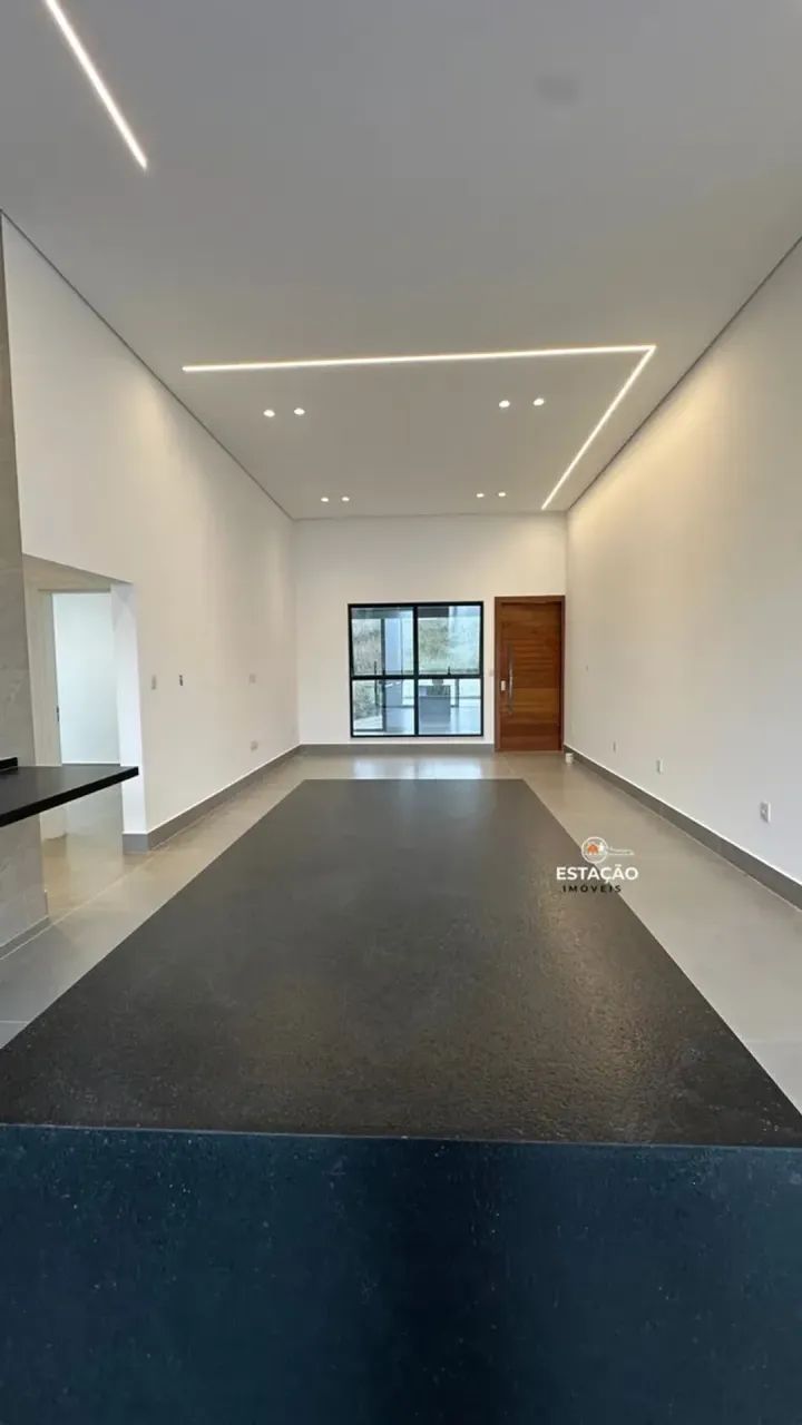 Imóvel para venda tem 150 metros quadrados com 3 quartos - Foto 2