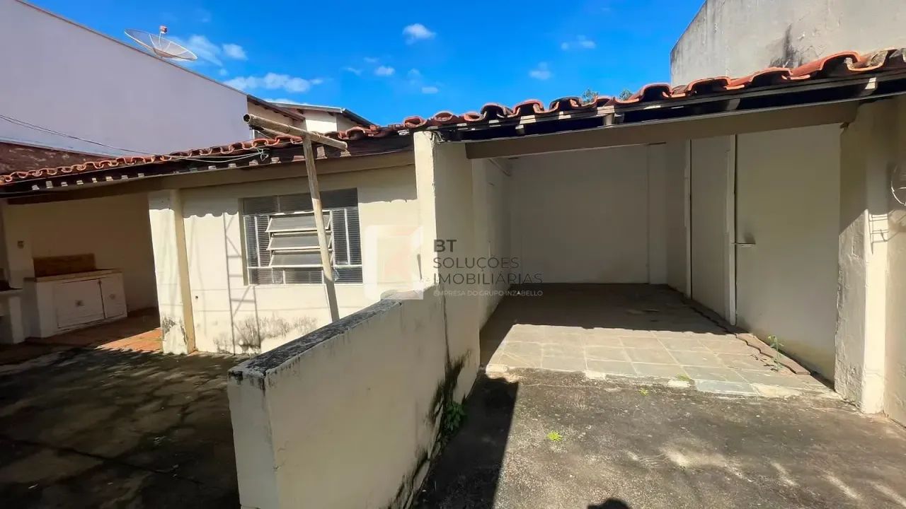 Sobrado para locação, Cidade Nova, Indaiatuba, SP - Foto 5