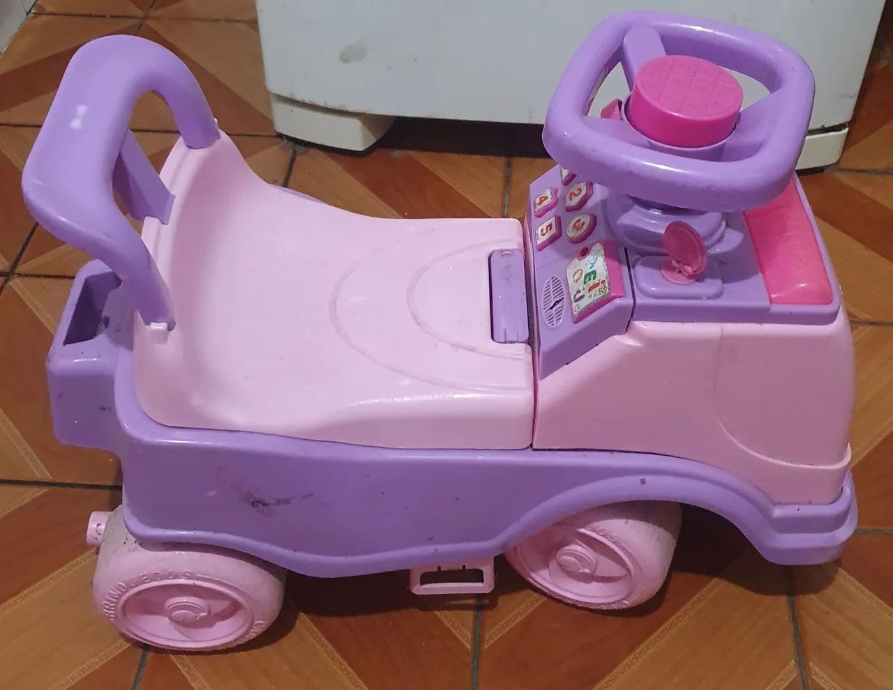 Brinquedos menina - Foto 3