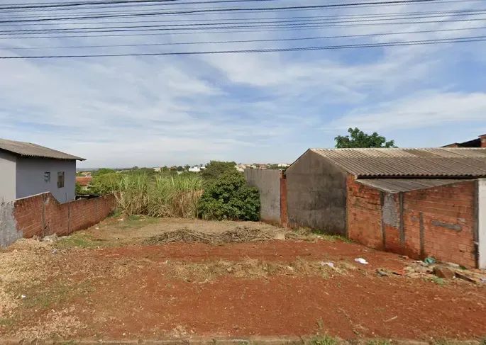 TERRENO RESIDENCIAL - Foto 2