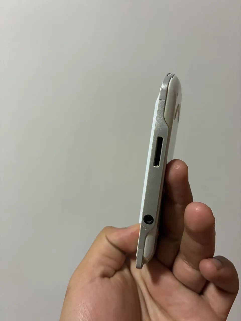 PSP go  - Foto 2