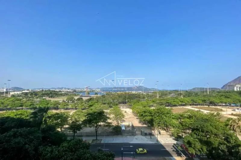 Apartamento : / Residencial / Glória - Foto 2