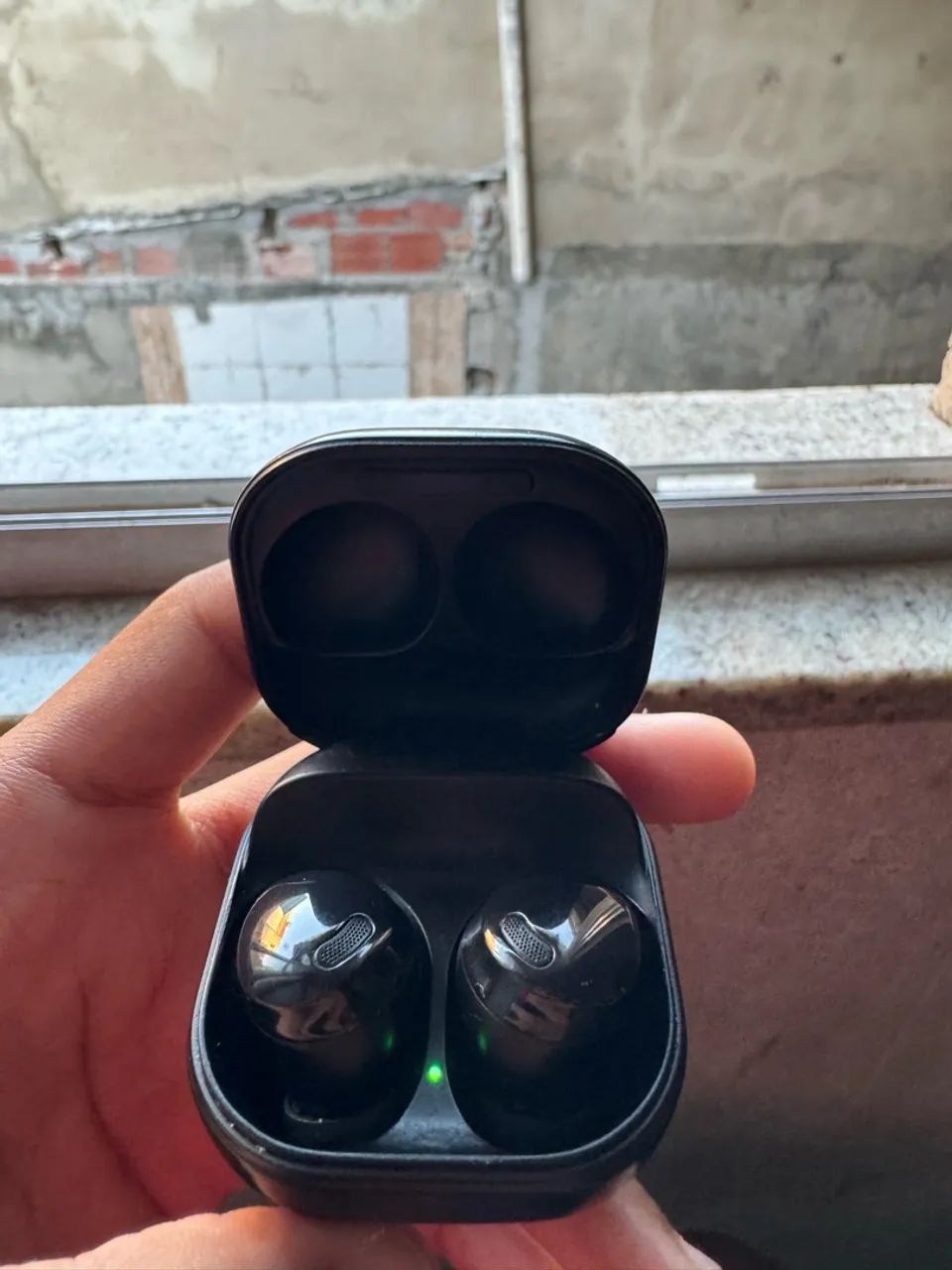 Samsung Buds pro - Foto 2