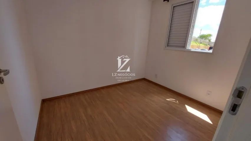 Apartamento à venda com 2 quartos, Jardim das Estrelas - Foto 2