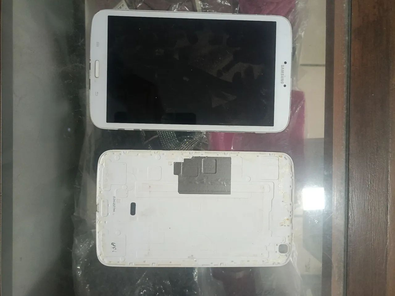 Placa tablet Samsung T310 - Foto 4