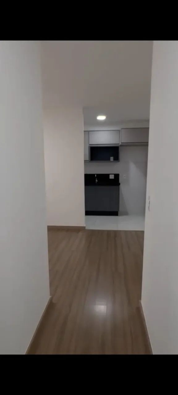 OPORTUNIDADE Apartamento 3 dormitorios, 1 Suite, varanda gourmet, 2 vagas cobertas, 80 mt - Foto 2