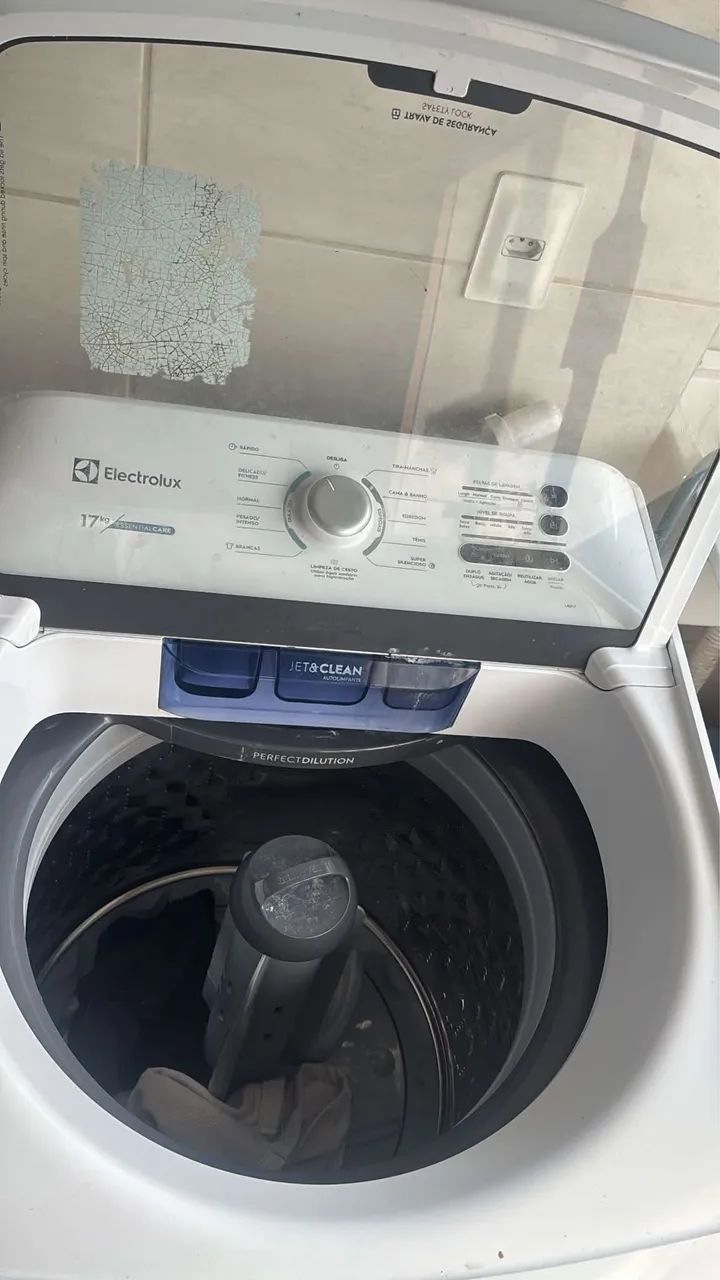 Vendo  - Foto 4