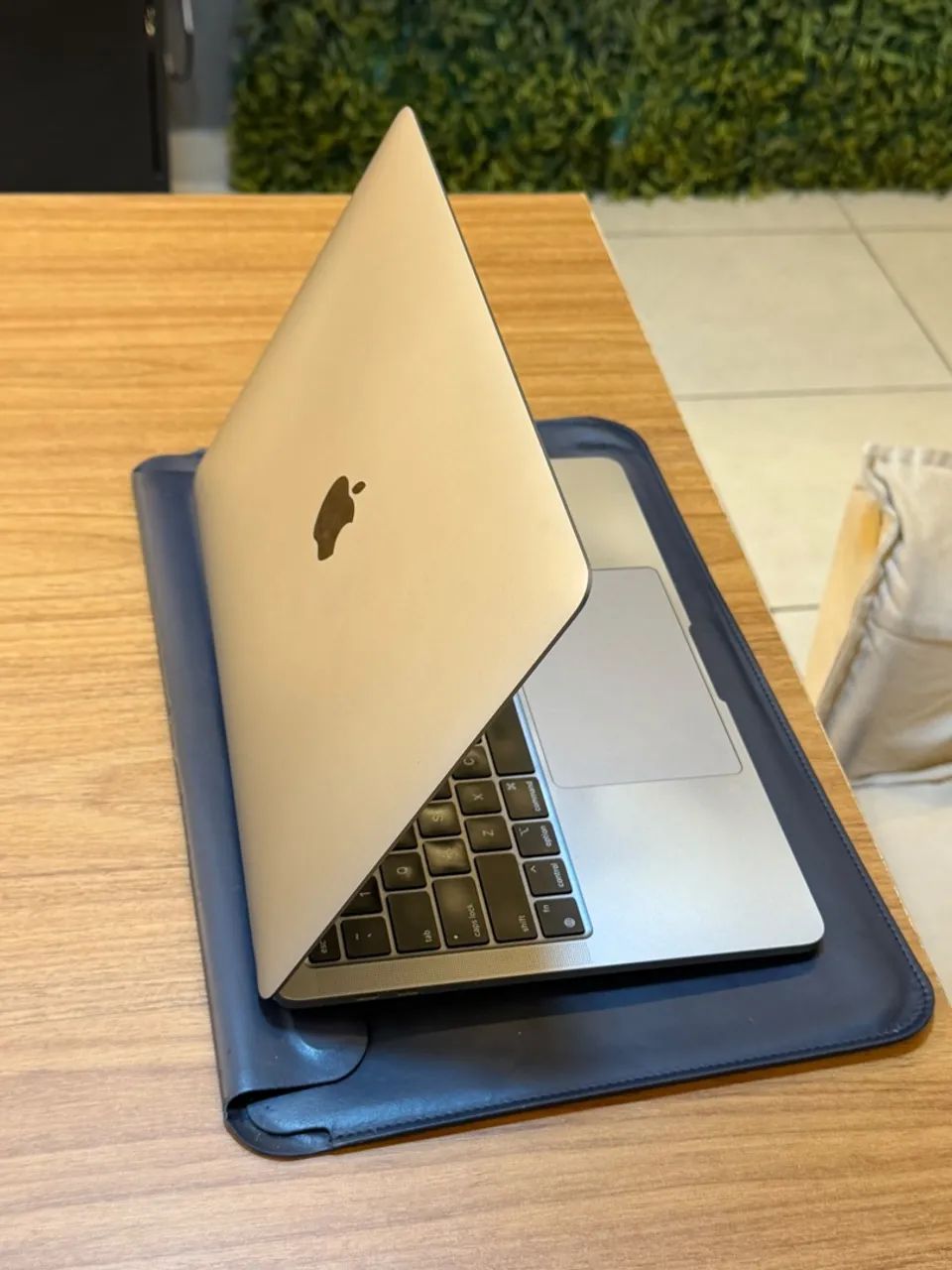 MacBook Pro m2