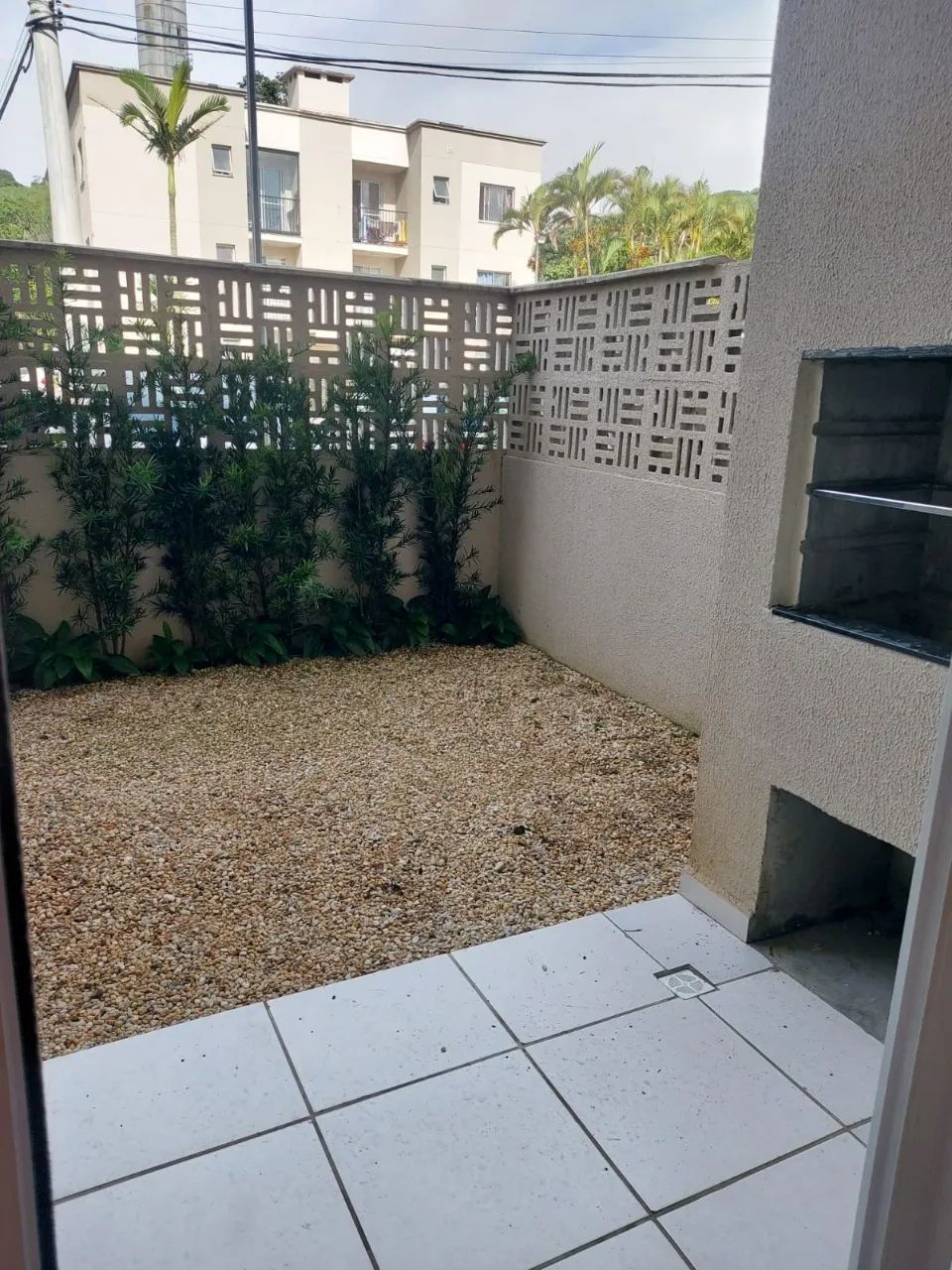 Apartamento garden - Foto 3