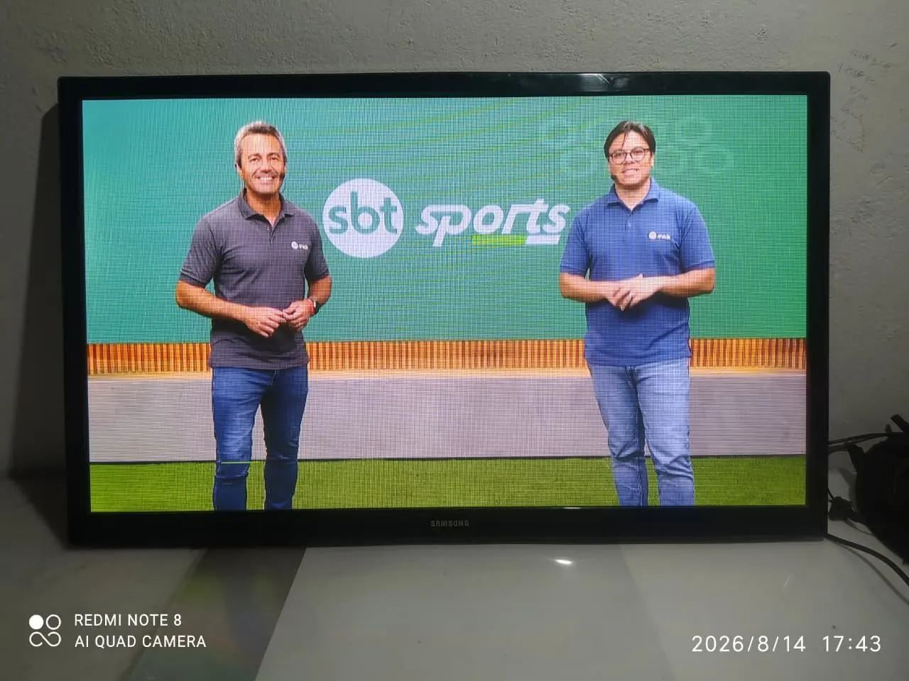 Tv plasma  - Foto 4