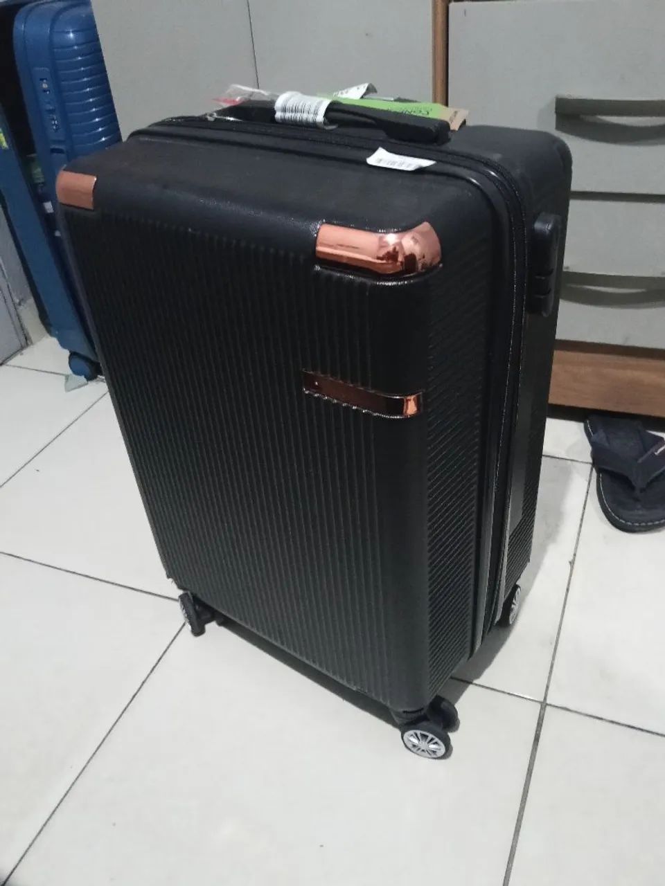 Mala 12 kg - Foto 2