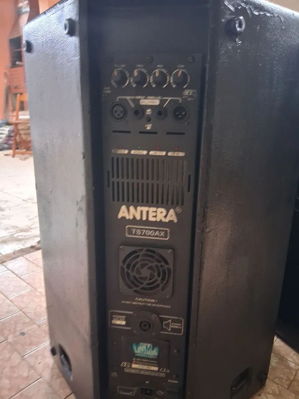 Pra vender logo! - Foto 5
