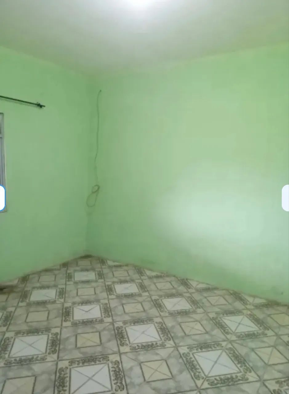 CASA EM PERIPERI - FEIRAO IMOB  - Foto 5