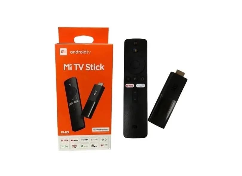 Mi Tv Stick  - Foto 2
