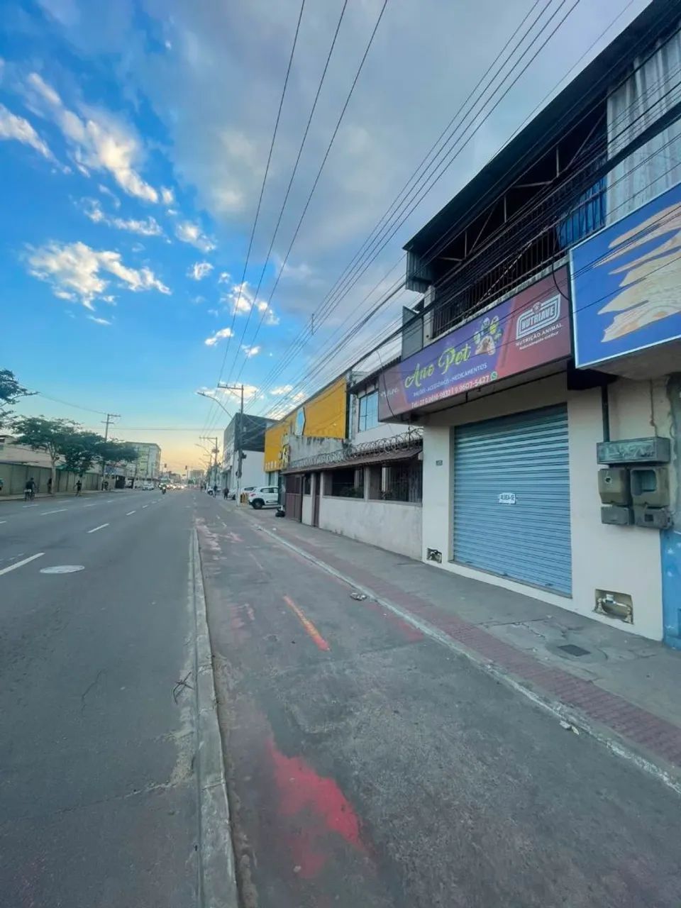 Loja em ótima localização na Glória  - Foto 5