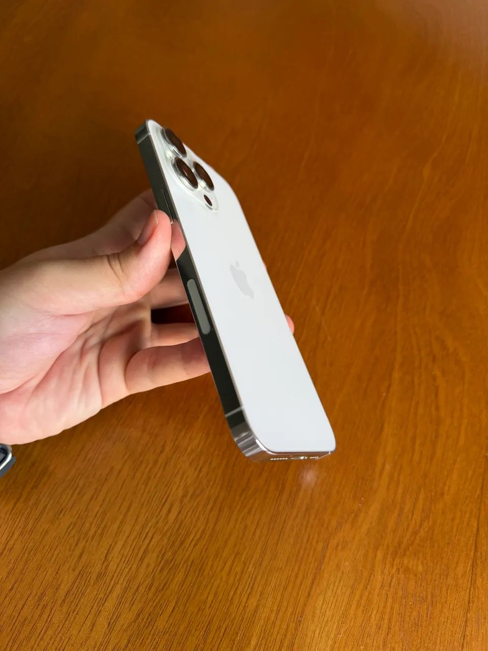 Iphone 14 pro max - 128GB - Foto 5