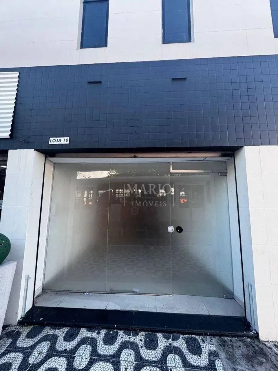 Loja para alugar no Poço / Centro - Maceió/AL - Foto 2