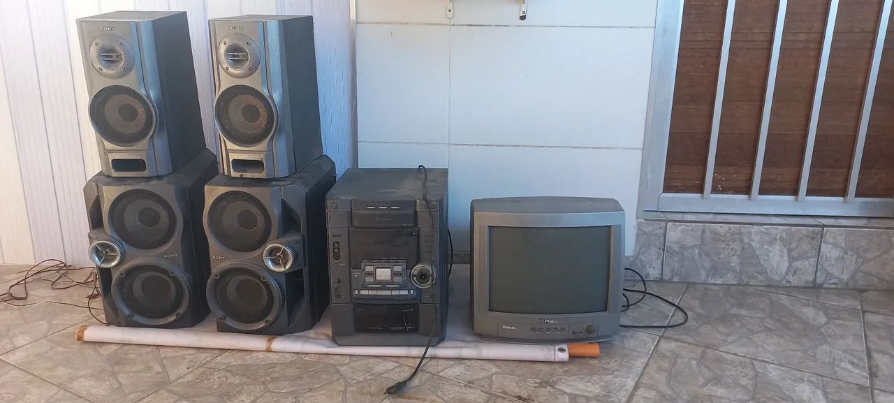 Vendo  - Foto 3