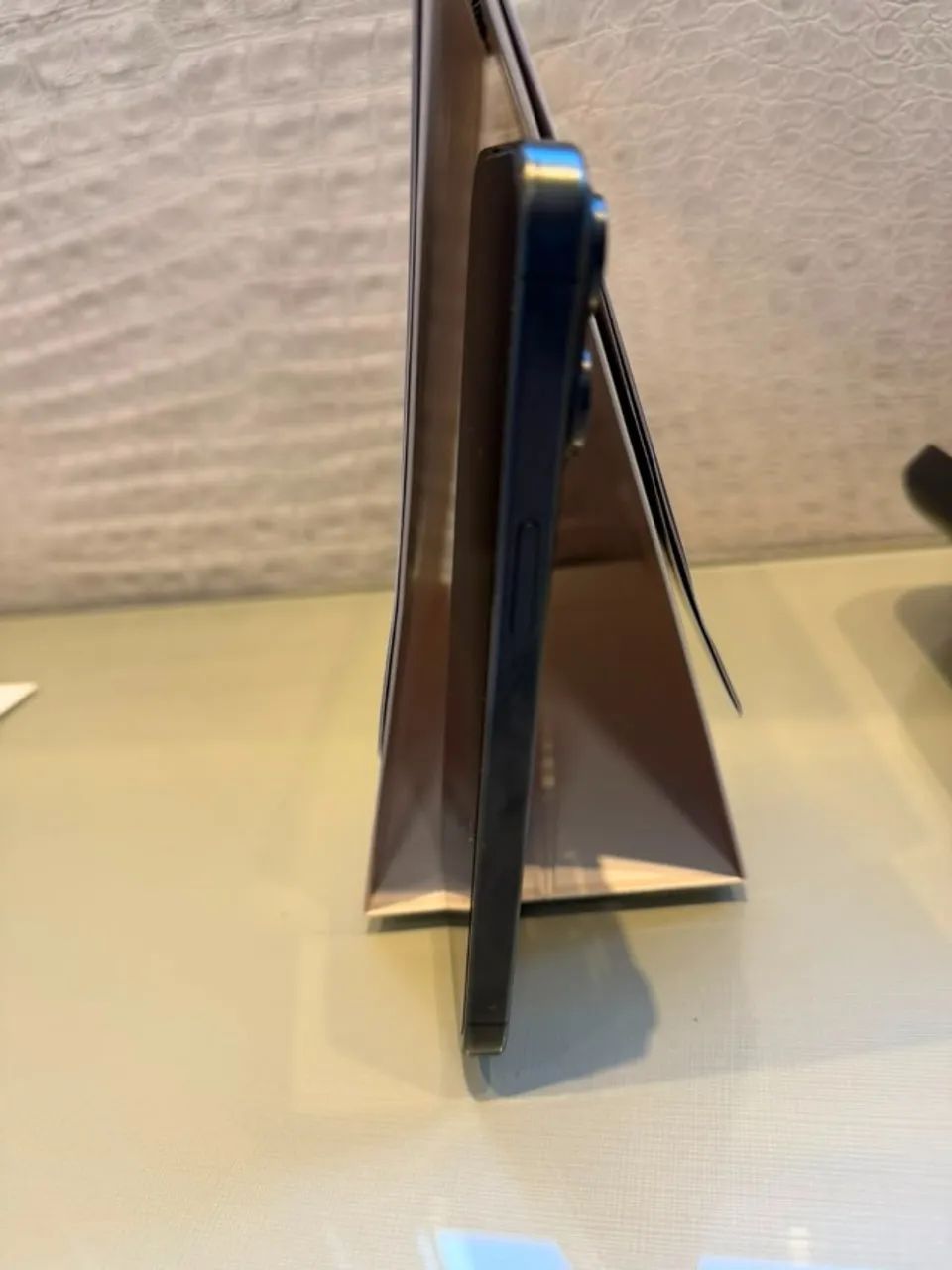 Iphone 15 pro max 512gb - Foto 2