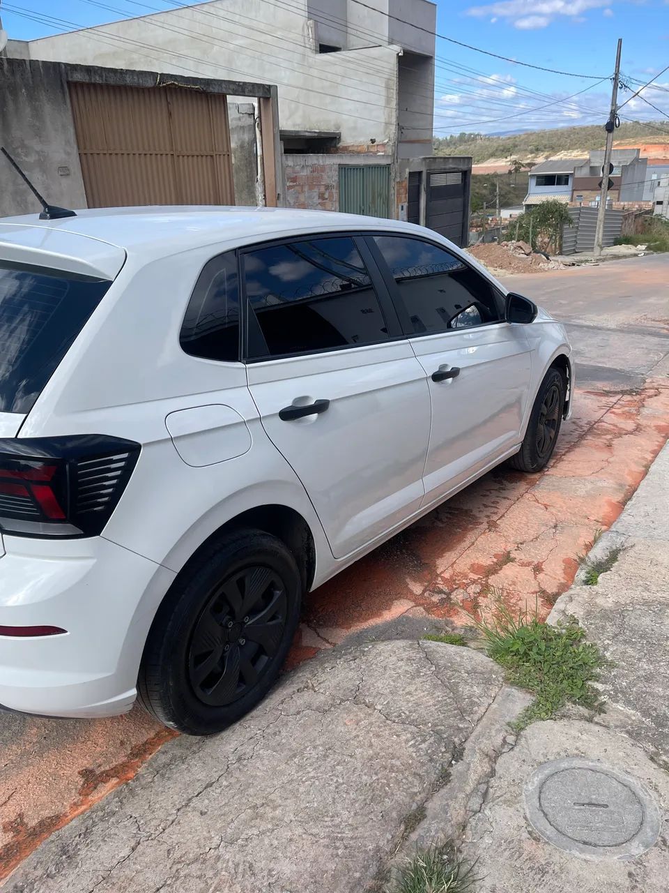 Veículos para Motoristas de App - Foto 4