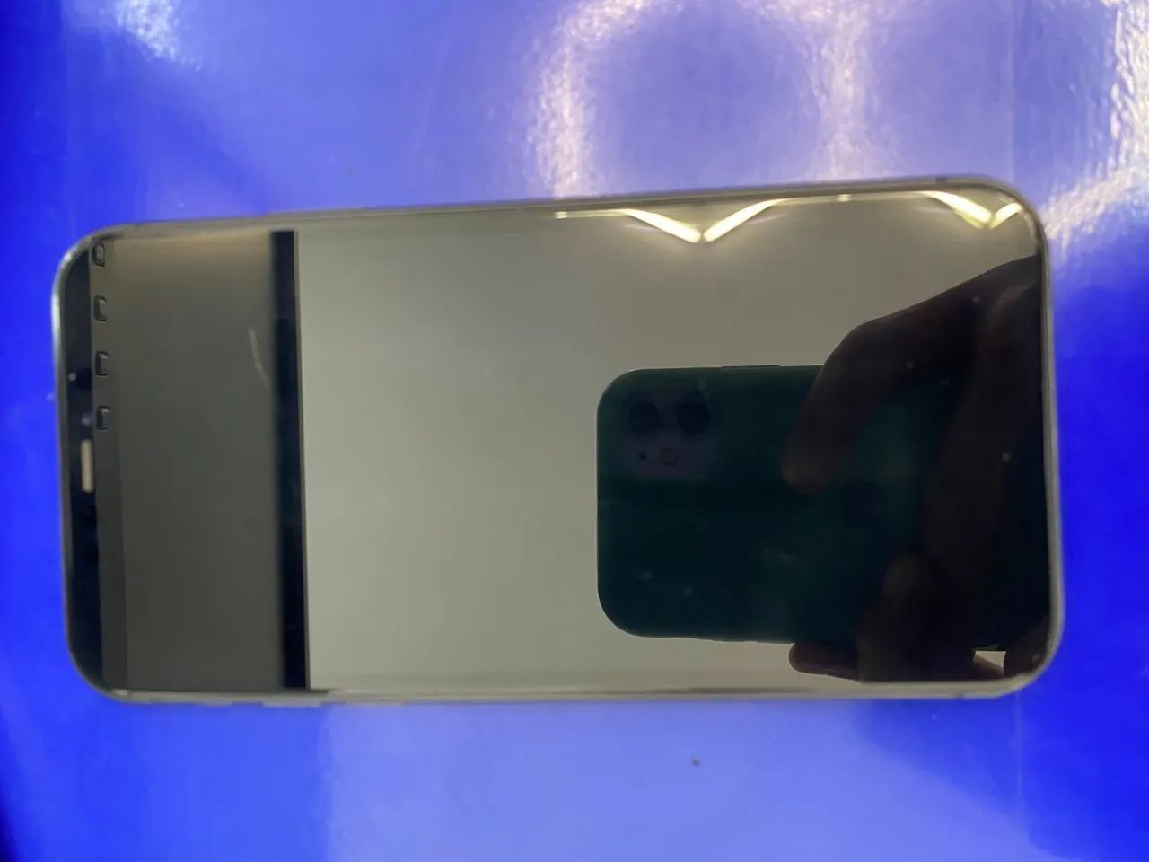 iPhone 11 - Foto 2