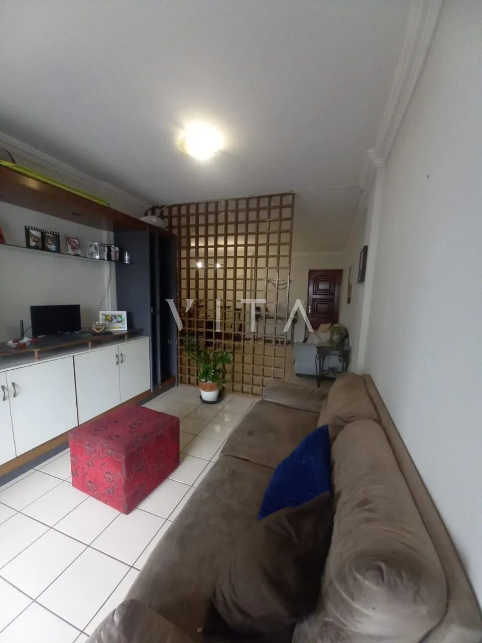 Apartamento em Torre, Recife/PE - Foto 5