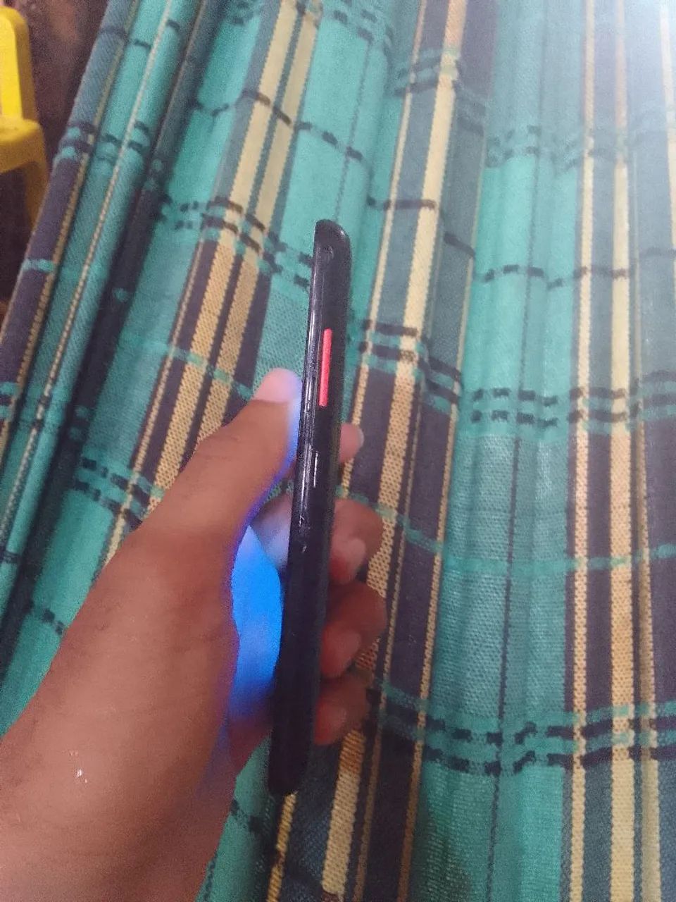 Celular moto g quebra galho - Foto 4