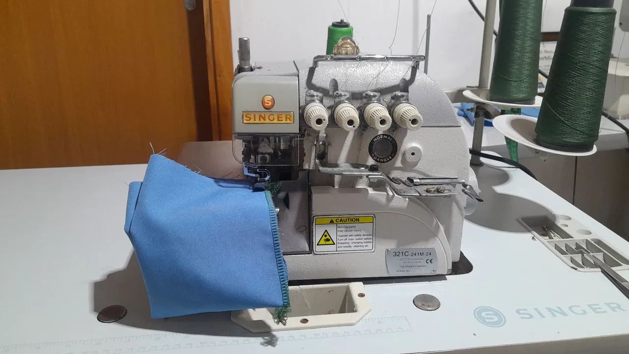 Vendo ponto cadeia  - Foto 4