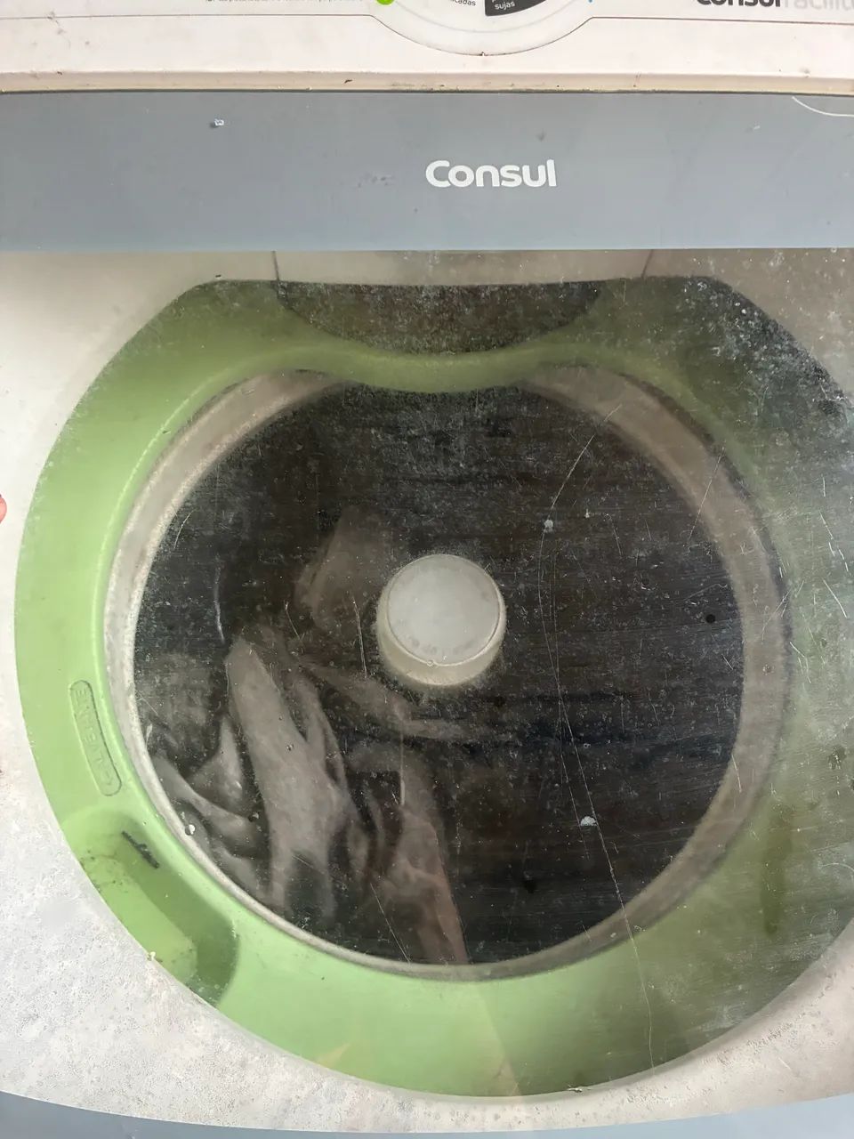 Cônsul 11kilos - Foto 2