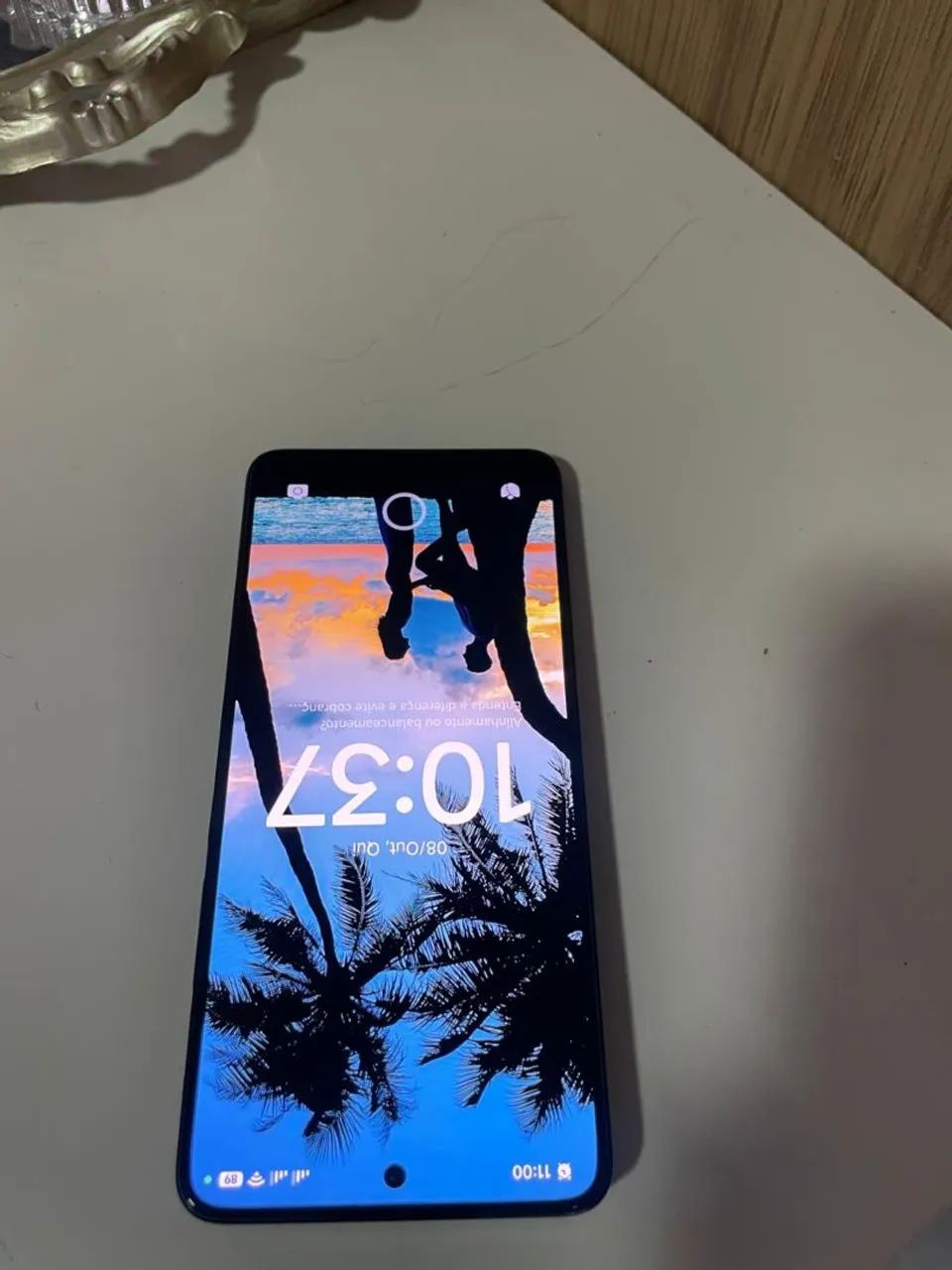 Xaomi 14t 512GB - Foto 5