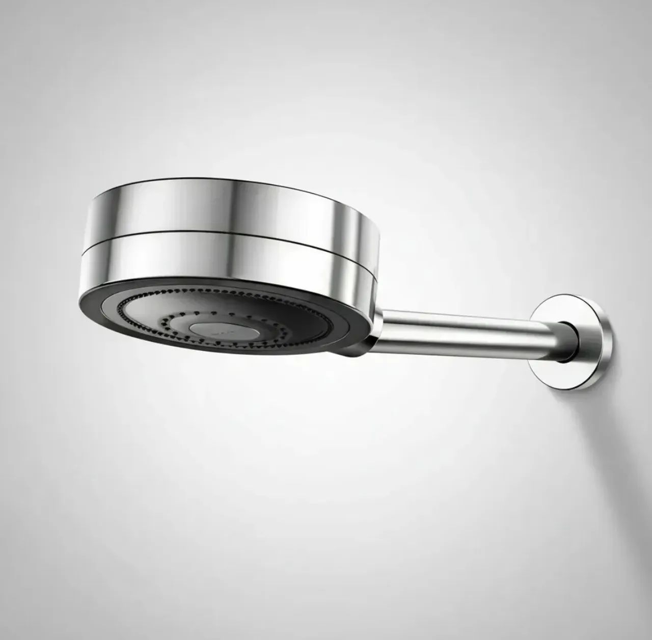 Chuveiro technoShower