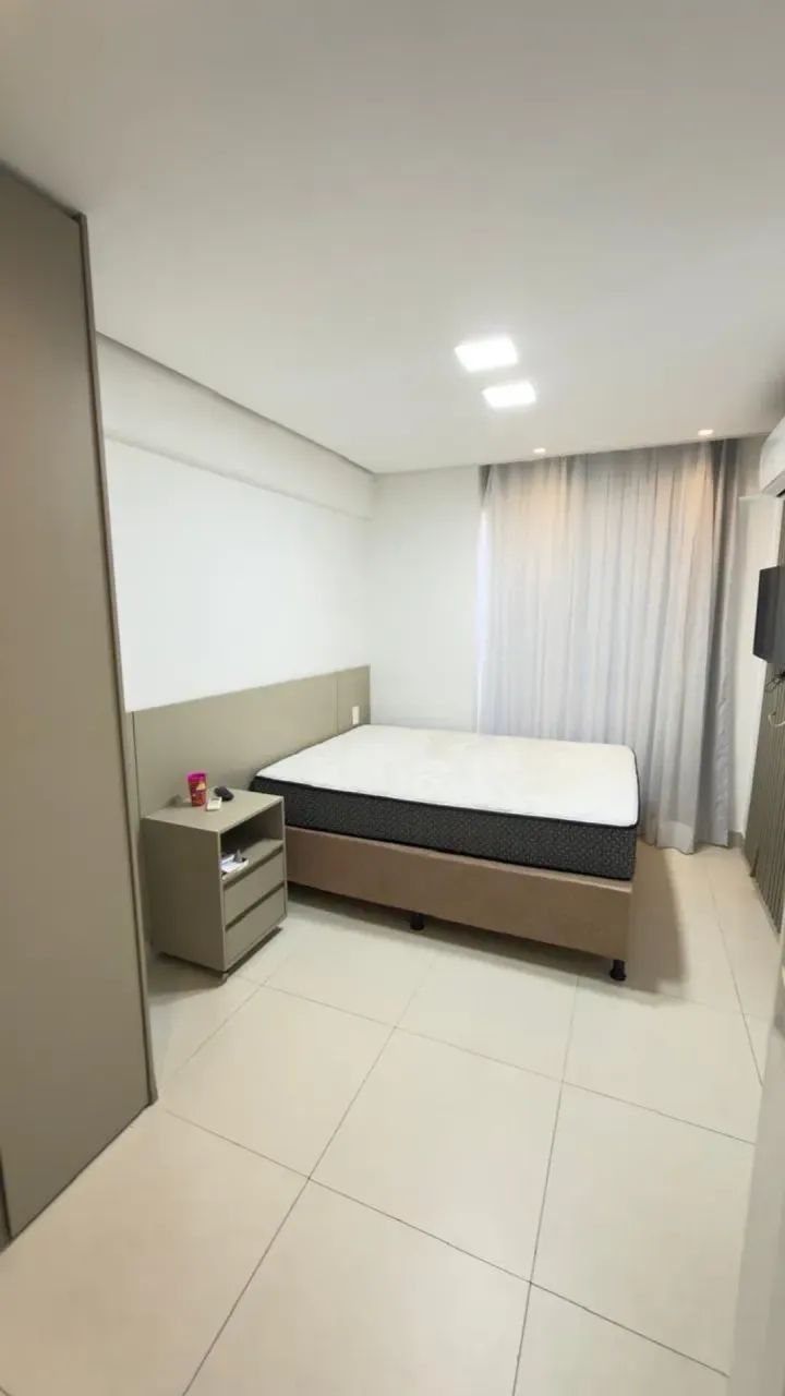 AP 3/4 MOBILIADO EM INTERMARES - Foto 3