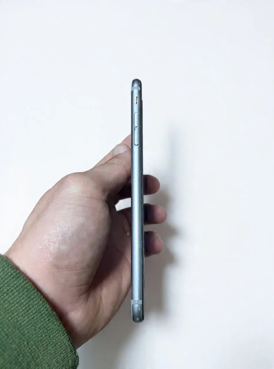 iPhone 6S Plus - Foto 4