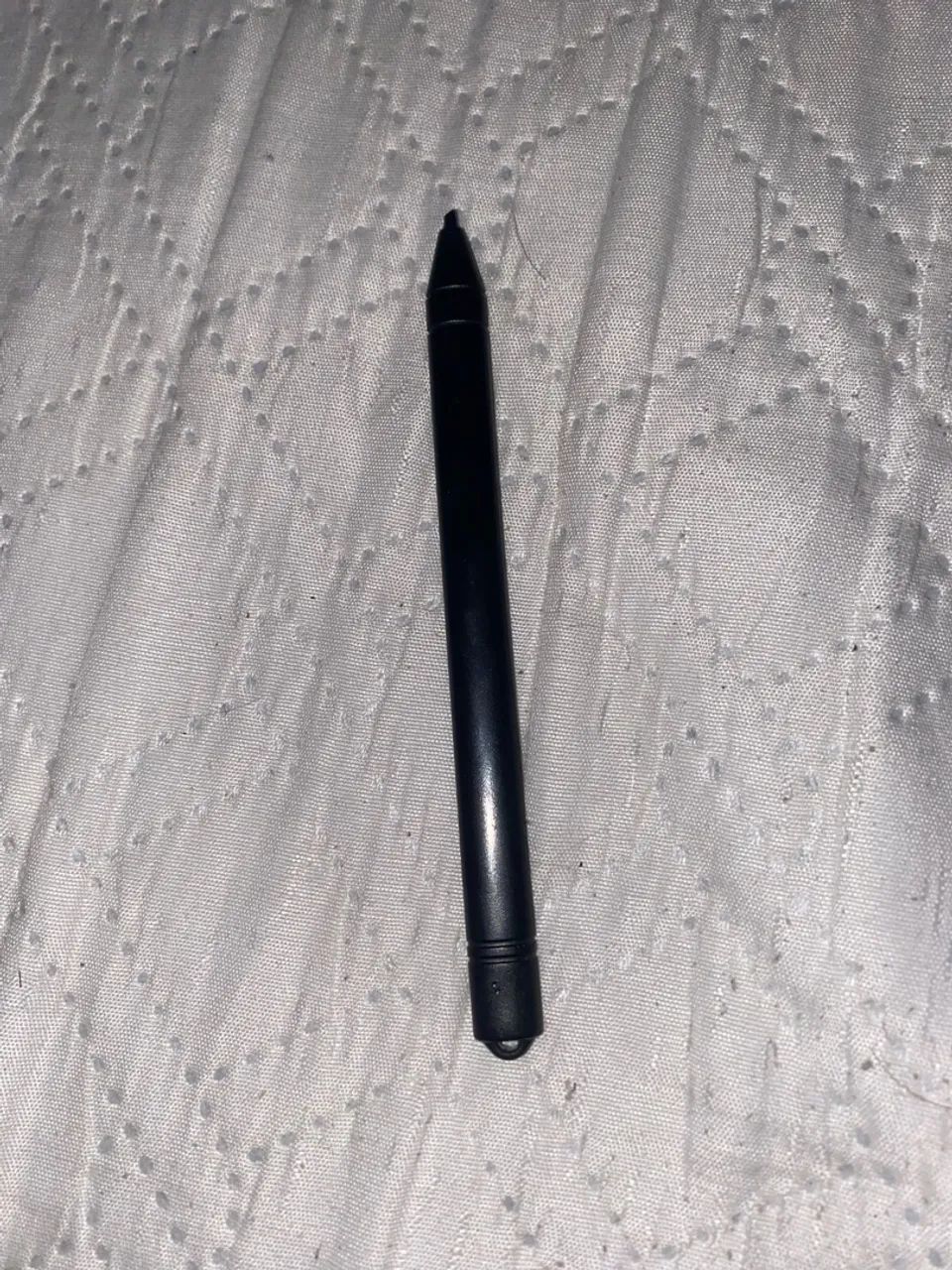 Caneta para tabletes 