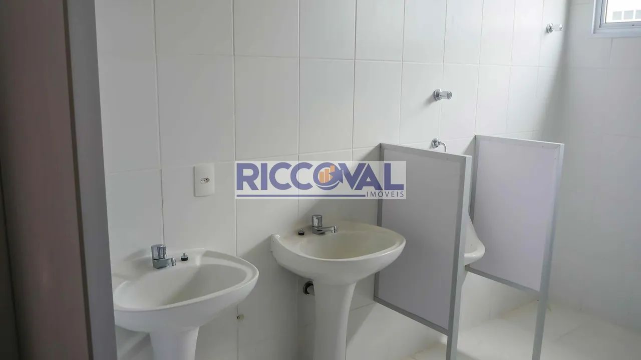 Galpão para Locação em Cotia com 1988m² - Foto 3