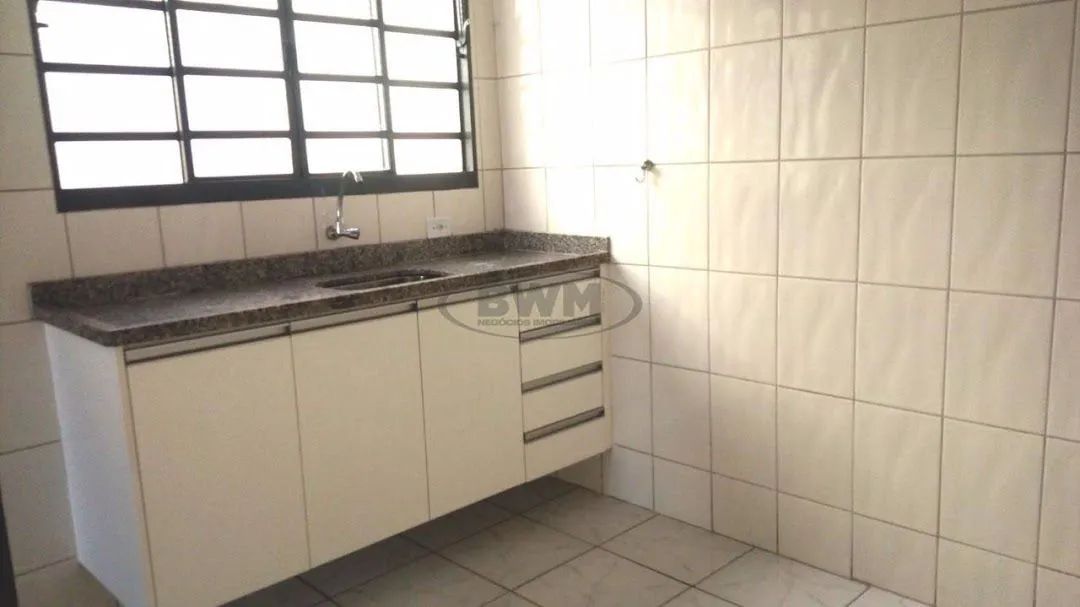 Casa com 2 dormitórios para alugar, 72 m² - Cidade Jardim - Sorocaba/SP - Foto 5