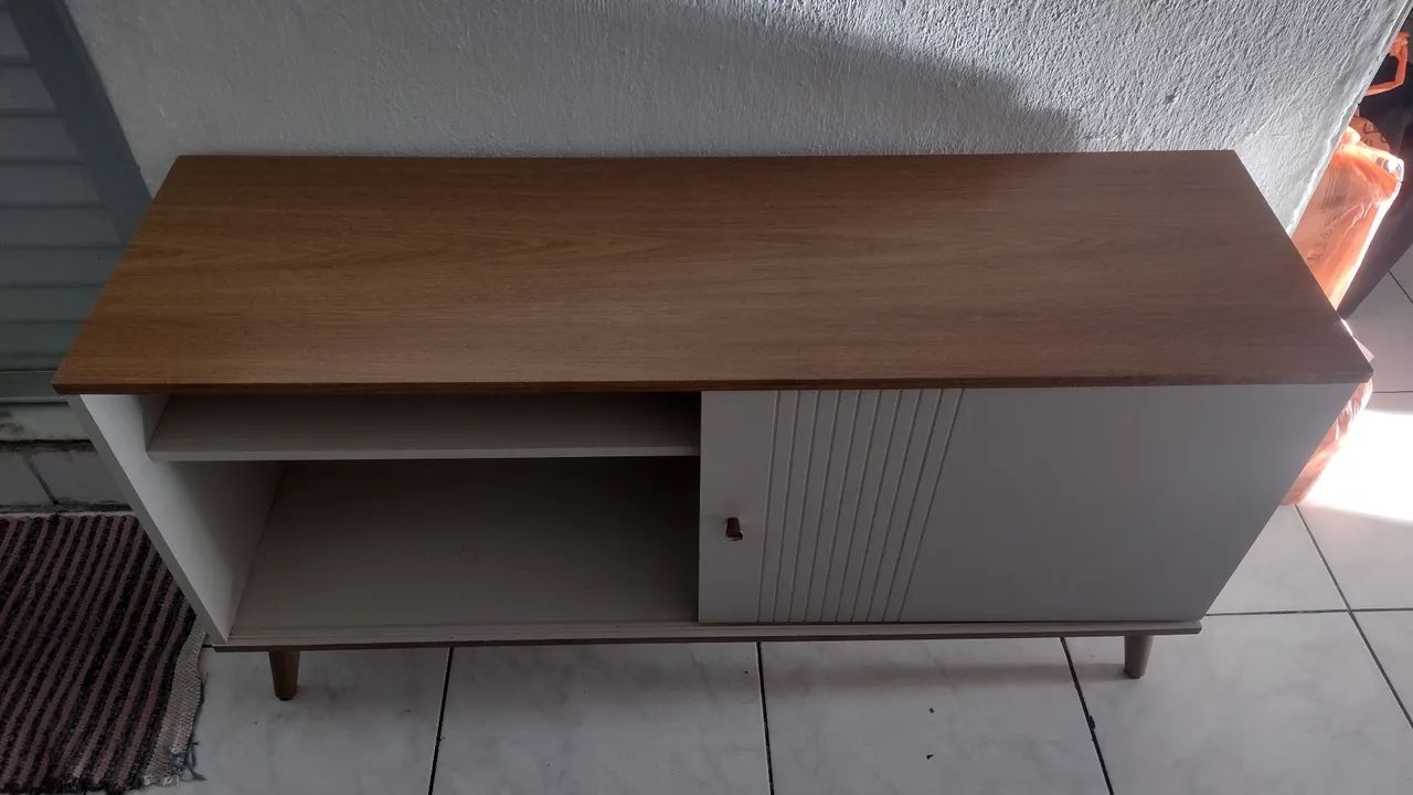 Rack  - Foto 2