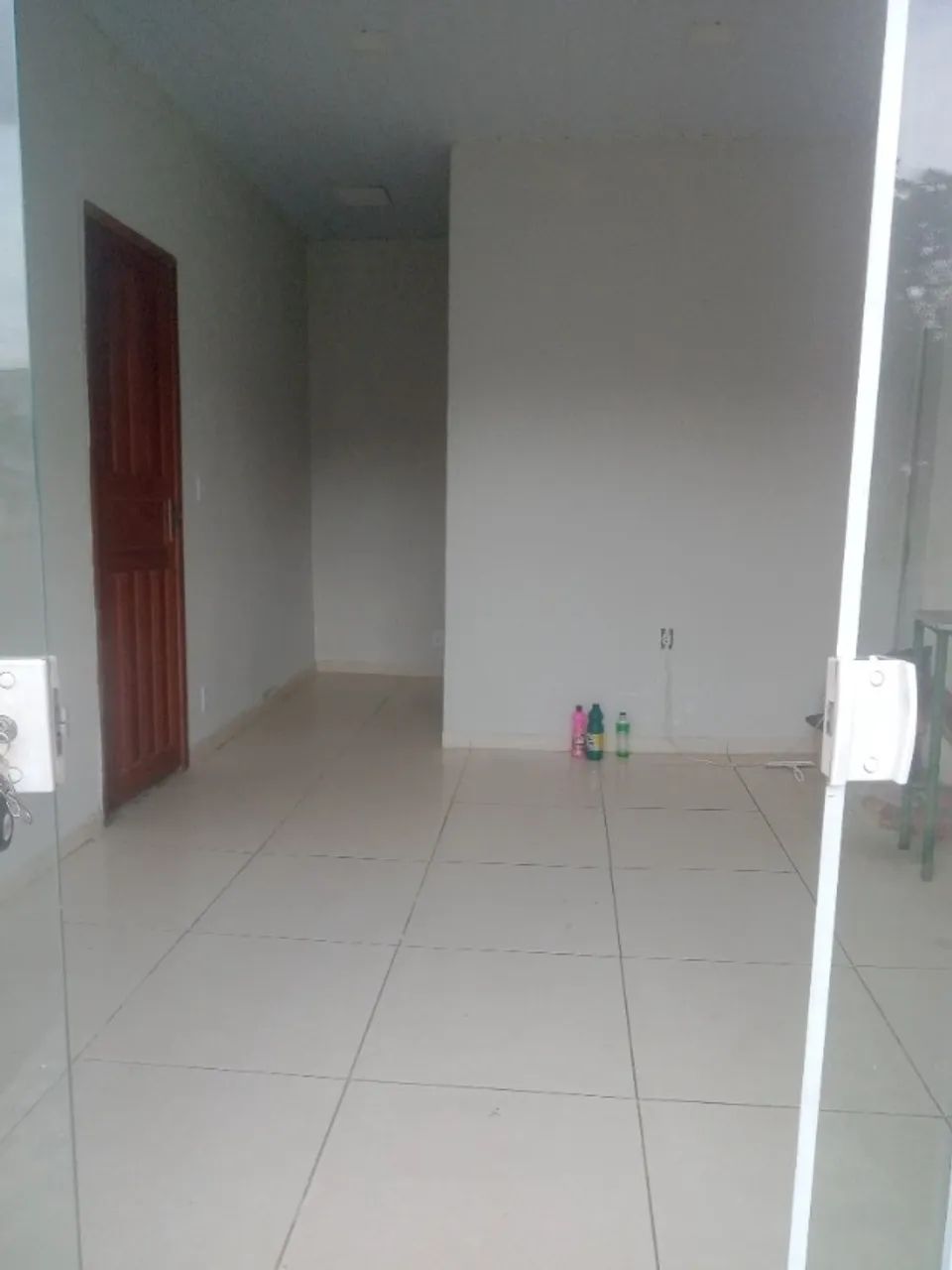 Ponto para comércio Studio,salão de beleza.. etc - Foto 3