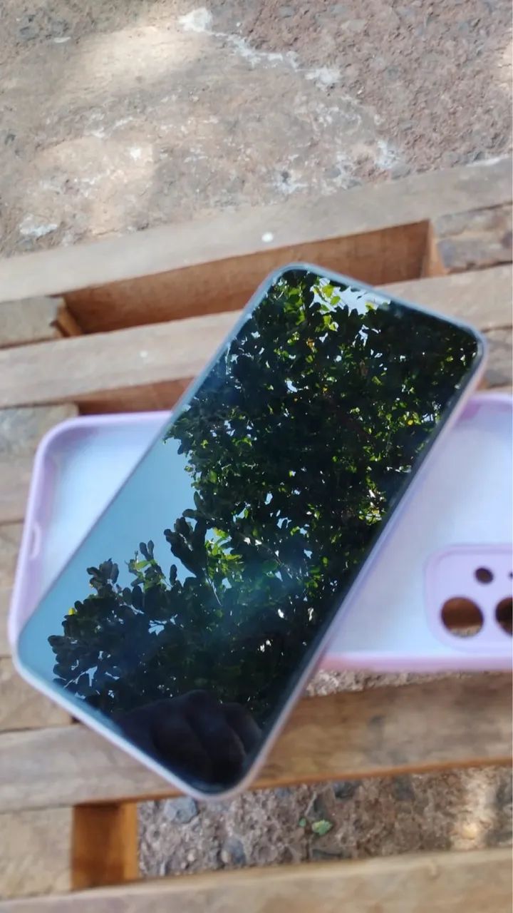     iPhone 11 64GB - Original e Bem Conservado - Foto 5