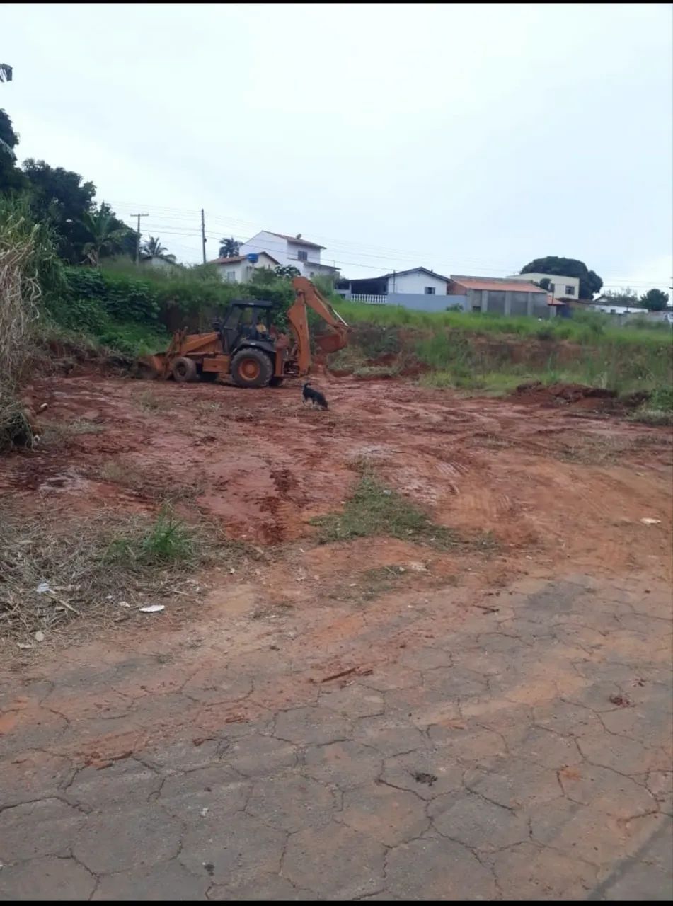 Lote  - Foto 2