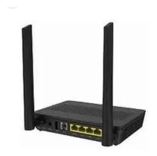 Roteador EchoLife HG8145V5  - Foto 4