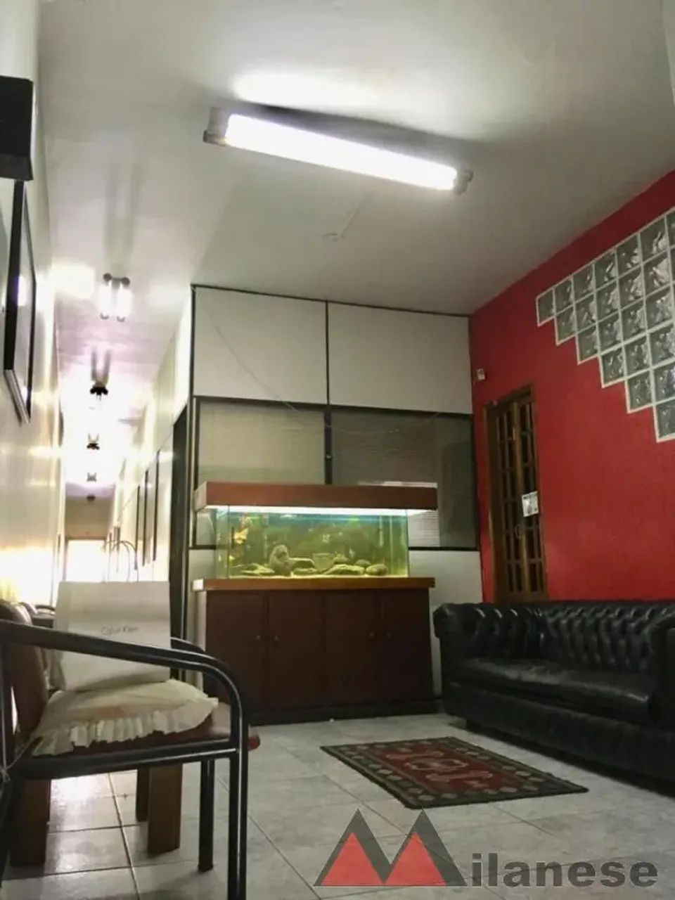 Loja para venda - 671 metros quadrados em Vila Mariana - São Paulo - SP - Foto 10