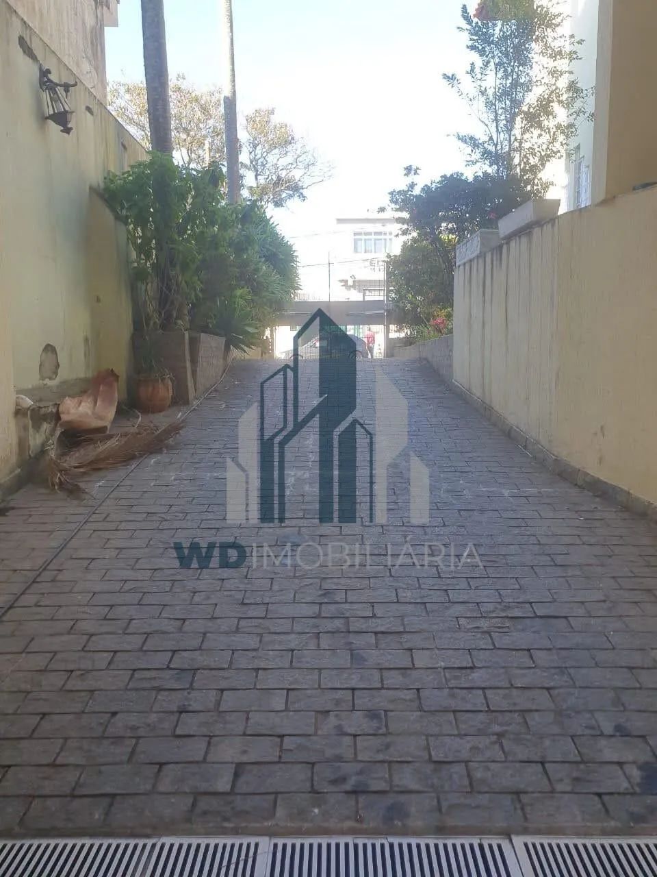 Casa Alto Padrão - COMERCIAL - Foto 4